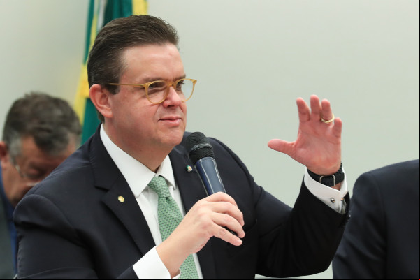 Lula Marques/Agência Brasil